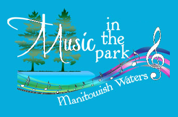 Music in the Park Events