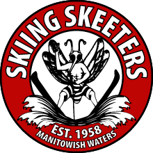 Manitowish Waters Skiing Skeeters