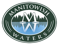 Manitowish Waters Chamber of Commerce