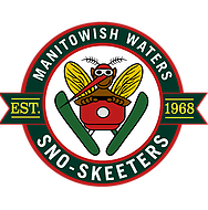 Manitowish Waters Sno-Skeeters